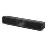Logitech-ConferenceCam-MeetUp-2-960-001681