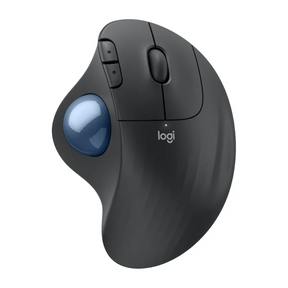 Logitech-ERGO-M575S-Wireless-Trackball-Mouse-910-007029