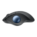 Logitech-ERGO-M575S-Wireless-Trackball-Mouse-910-007029