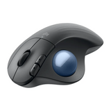 Logitech-ERGO-M575S-Wireless-Trackball-Mouse-910-007029