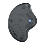 Logitech-ERGO-M575S-Wireless-Trackball-Mouse-910-007029