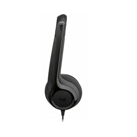 Logitech-H390-USC-C-Wired-Headset-981-001576