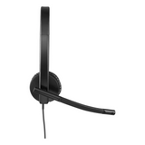 Logitech-H570e-USB-Stereo-Headset-981-001431