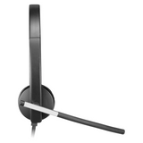 Logitech-H650e-Stereo-Wired-Headset-981-000519