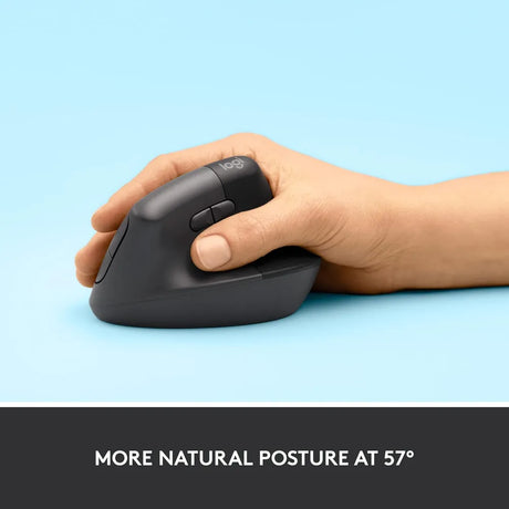 Logitech-Lift-Vertical-Ergonomic-Mouse-910-006473