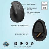 Logitech-Lift-Vertical-Ergonomic-Mouse-910-006473