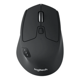 Logitech-M720-Triathlon-Wireless-Mouse-910-004791