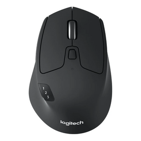 Logitech-M720-Triathlon-Wireless-Mouse-910-004791