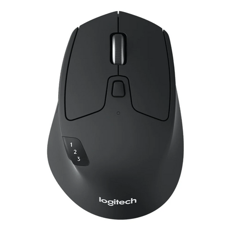 Logitech-M720-Triathlon-Wireless-Mouse-910-004791