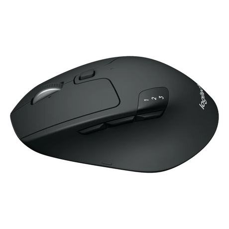 Logitech-M720-Triathlon-Wireless-Mouse-910-004791