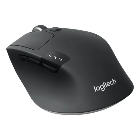 Logitech-M720-Triathlon-Wireless-Mouse-910-004791