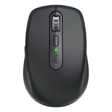 Logitech-MX-Anywhere-3S-Wireless-Mouse-910-006958