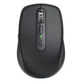 Logitech-MX-Anywhere-3S-Wireless-Mouse-910-006958