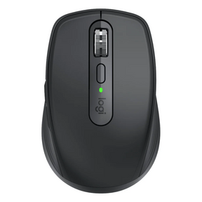 Logitech-MX-Anywhere-3S-Wireless-Mouse-910-006958