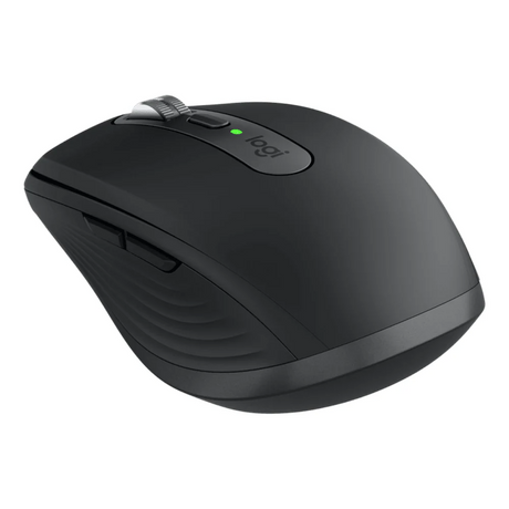 Logitech-MX-Anywhere-3S-Wireless-Mouse-910-006958