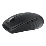 Logitech-MX-Anywhere-3S-Wireless-Mouse-910-006958