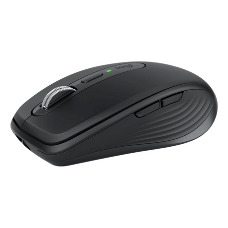 Logitech-MX-Anywhere-3S-Wireless-Mouse-910-006958