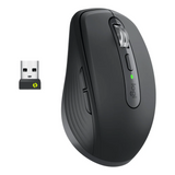 Logitech-MX-Anywhere-3S-Wireless-Mouse-910-006958