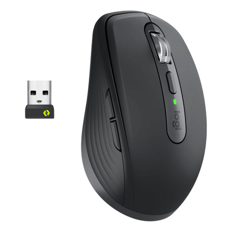 Logitech-MX-Anywhere-3S-Wireless-Mouse-910-006958