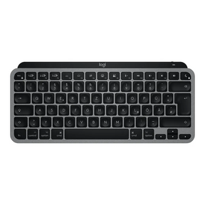 Logitech-MX-Keys-Mini-Keyboard-920-010526