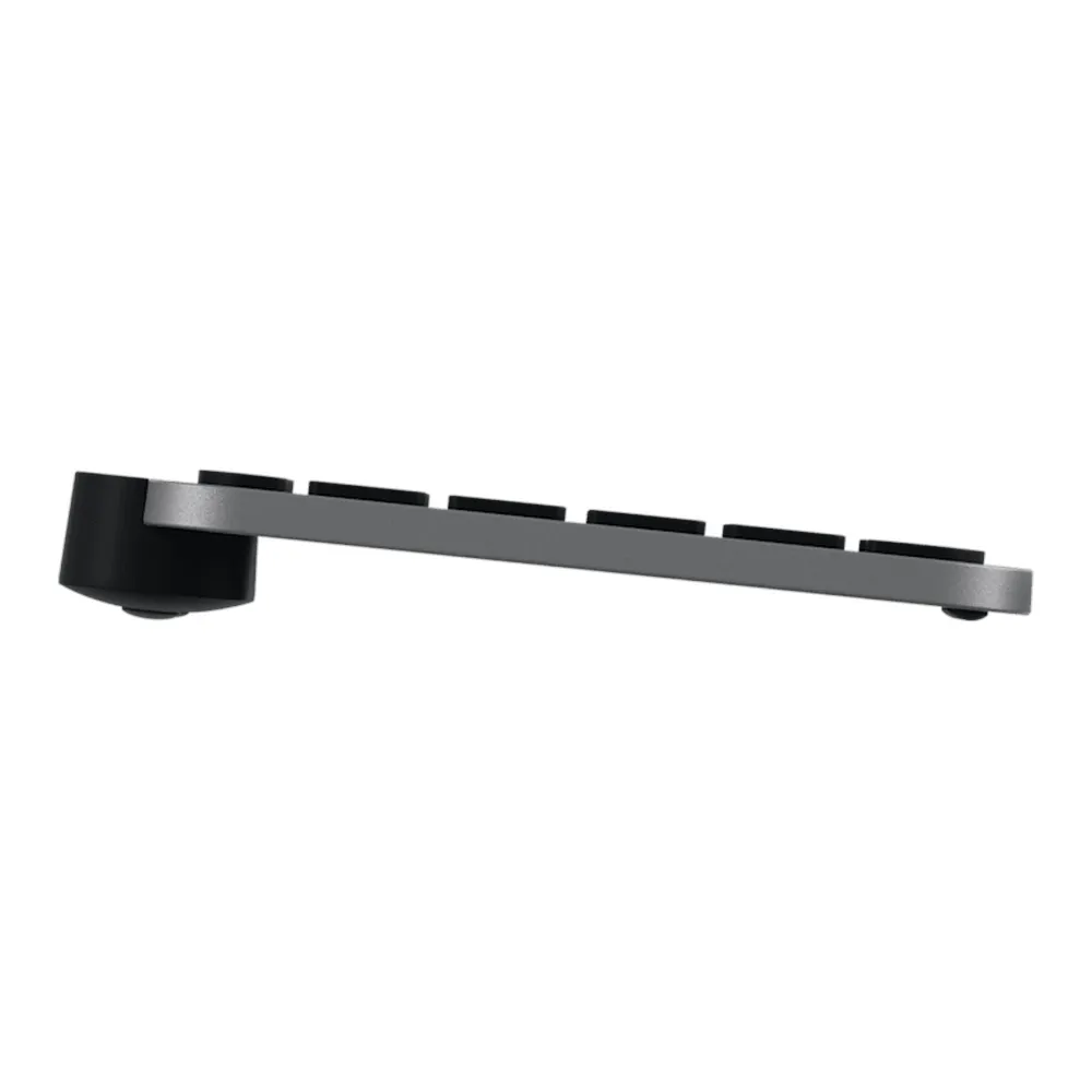 Logitech-MX-Keys-Mini-Keyboard-920-010526