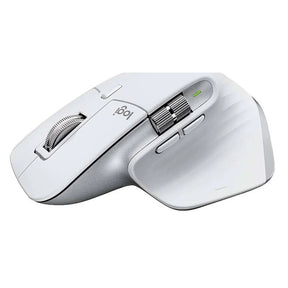 Logitech-MX-Master-3S-Wireless-Mouse-910-006560