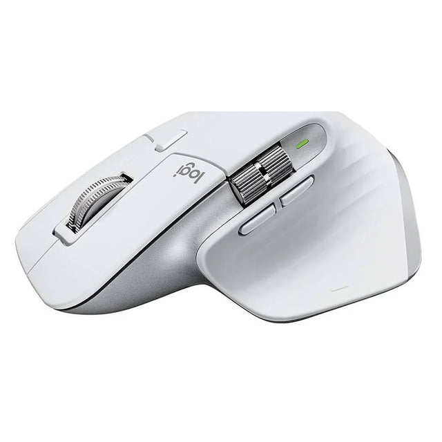 Logitech-MX-Master-3S-Wireless-Mouse-910-006560