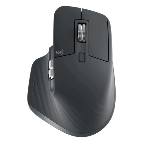 Logitech-MX-Master-3S-for-Business-Wireless-Mouse-910-006582