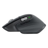 Logitech-MX-Master-3S-for-Business-Wireless-Mouse-910-006582