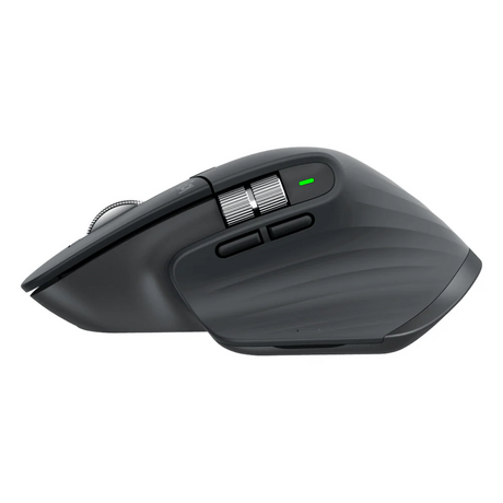 Logitech-MX-Master-3S-for-Business-Wireless-Mouse-910-006582