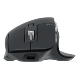 Logitech-MX-Master-3S-for-Business-Wireless-Mouse-910-006582