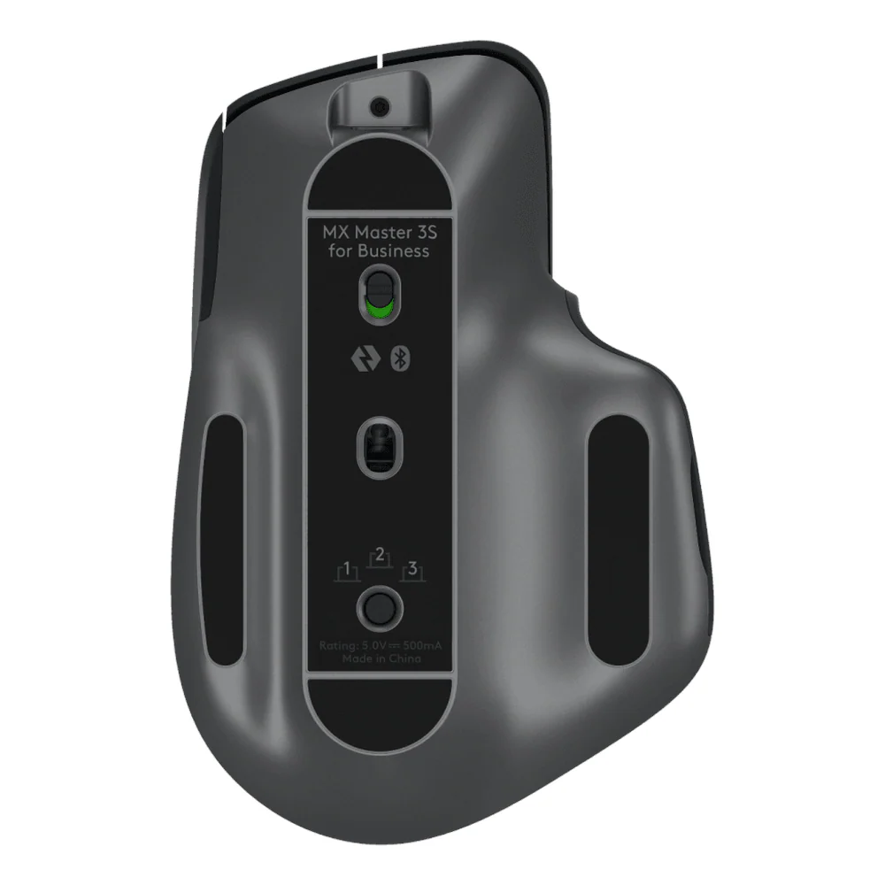 Logitech-MX-Master-3S-for-Business-Wireless-Mouse-910-006582