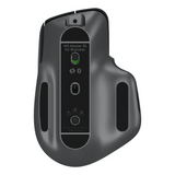 Logitech-MX-Master-3S-for-Business-Wireless-Mouse-910-006582