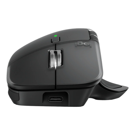 Logitech-MX-Master-3S-for-Business-Wireless-Mouse-910-007618