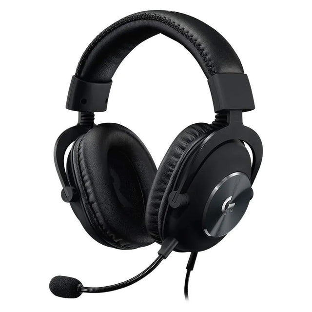 Logitech-Pro-X-Wired-7.1-Gaming-Headset-981-000818-Wired