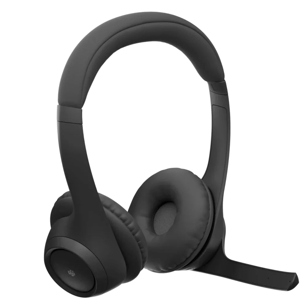 Logitech-Zone-305-Business-Headset-Midnight-Black-981-001451