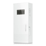 جهاز توجيه تي بي لينك 3G M5360 | M5360