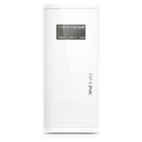 جهاز توجيه تي بي لينك 3G M5360 | M5360