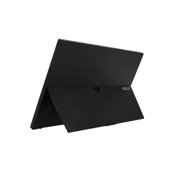 ASUS ZenScreen MB16ACV 15.6" FHD(1920x1080) Portable Monitor, Anti-glare, USB-C, Tilt, Adjustable, 3 Year warranty | MB16ACV