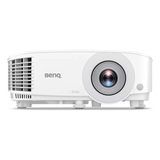 جهاز عرض BENQ MS560 SVGA/4000 لومن/مصباح 15000 ساعة/HDMI | MS560