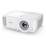 جهاز عرض BENQ MS560 SVGA/4000 لومن/مصباح 15000 ساعة/HDMI | MS560