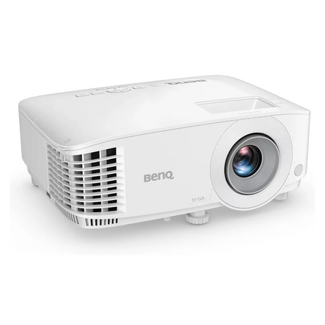 جهاز عرض BENQ MS560 SVGA/4000 لومن/مصباح 15000 ساعة/HDMI | MS560