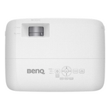جهاز عرض BENQ MS560 SVGA/4000 لومن/مصباح 15000 ساعة/HDMI | MS560