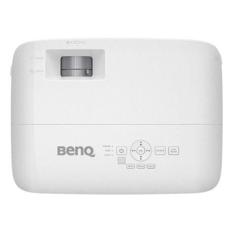 جهاز عرض BENQ MS560 SVGA/4000 لومن/مصباح 15000 ساعة/HDMI | MS560