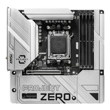 MSI-B650M-PROJECT-ZERO-Gaming-Motherboard-911-7E09-003