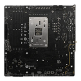 MSI-B650M-PROJECT-ZERO-Gaming-Motherboard-911-7E09-003