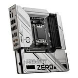 MSI-B650M-PROJECT-ZERO-Gaming-Motherboard-911-7E09-003