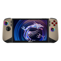 Gaming Consoles