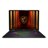 MSI-Crosshair-Gaming-Laptop-9S7-184111-070