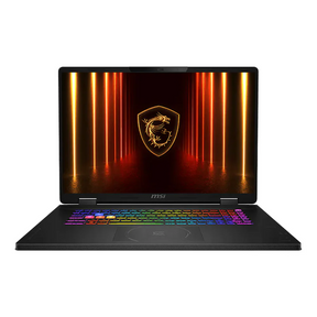 MSI-Crosshair-Gaming-Laptop-9S7-184111-070
